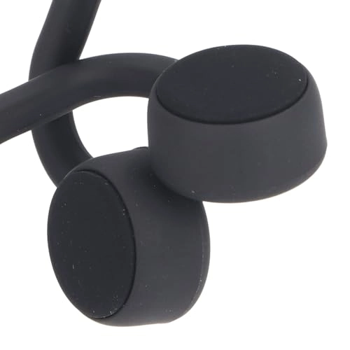 Wireless Bone Conduction Headphones Wireless Headphone