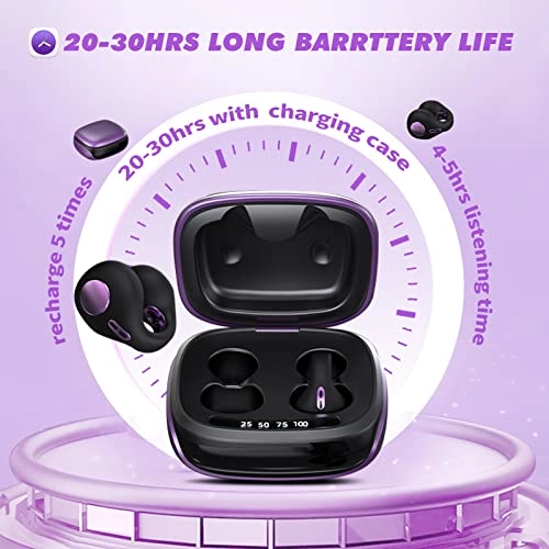 Midou-GWC-W112 Wireless Earbud