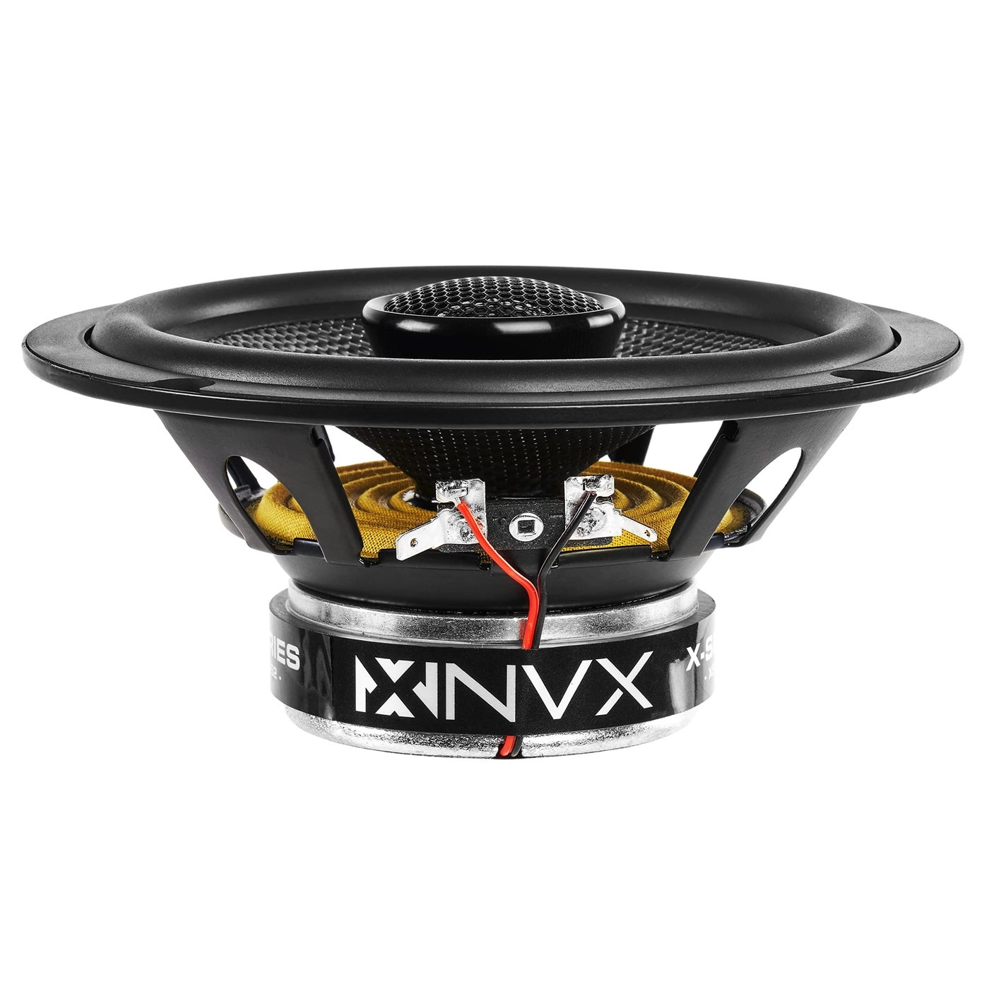XSP652 - 65 2Way Coaxial