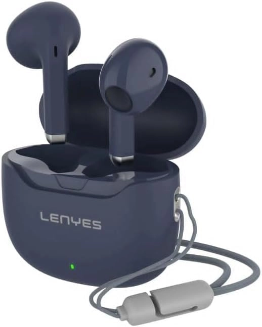 Lenyes Air 76 Wireless Earbud