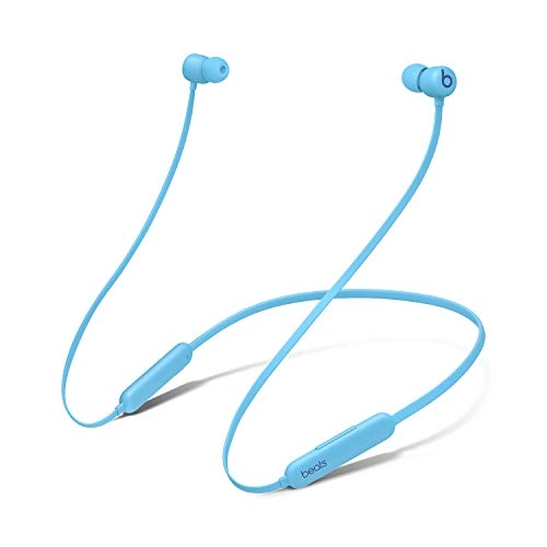 Flex Wireless Earphones