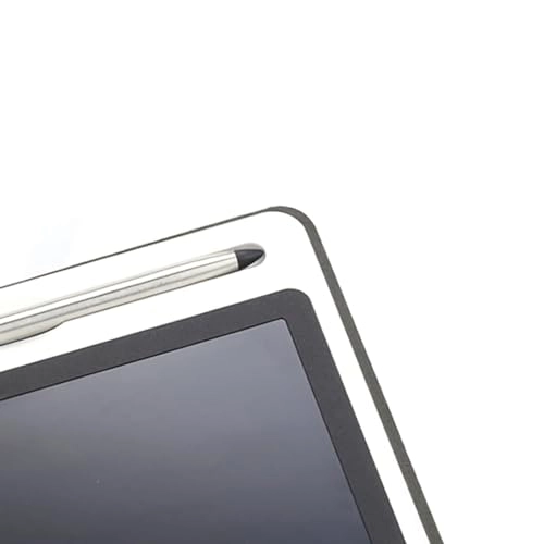 LCD Handwriting Board