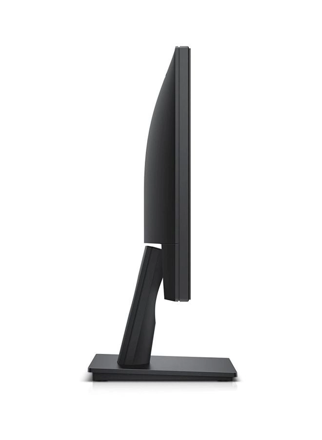 E1916HV - 18.5 Inch 1366 x 768