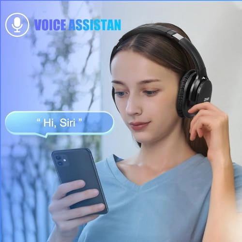 WH-920 Wireless Headphone