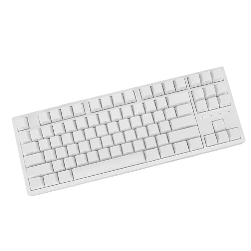 Mechanical Keyboard - Wired/Wireless