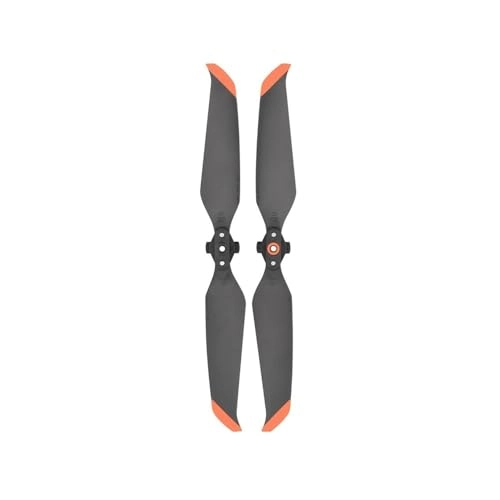 Drone Propellers