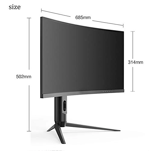 Monitor pc - 142-790-713 29 Inches 2560x1080