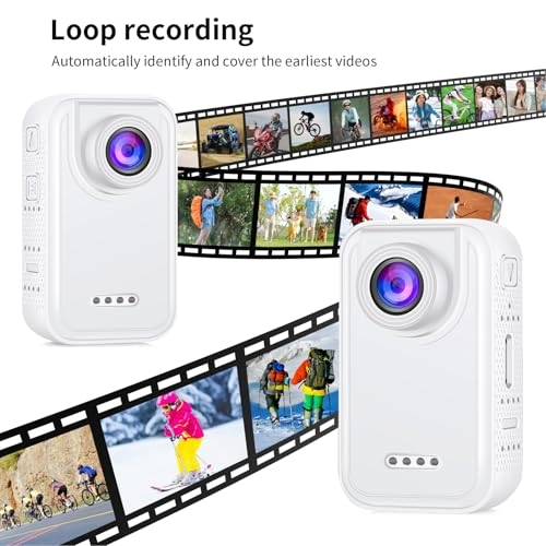 Plyistydkuqax51zs - 1080P