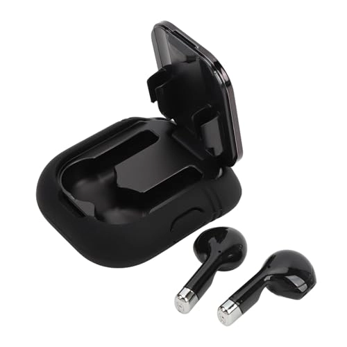 2 in 1 Watch Earbuds