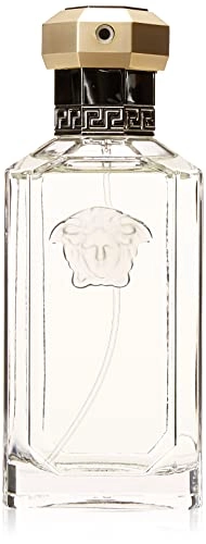 Dreamer Eau de Toilette 100 ml
