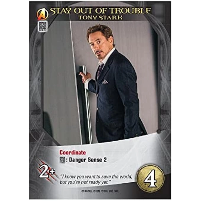 Legendary: A MARVEL DBG - Spider-Man Homecoming - Superhero - 101 Pcs