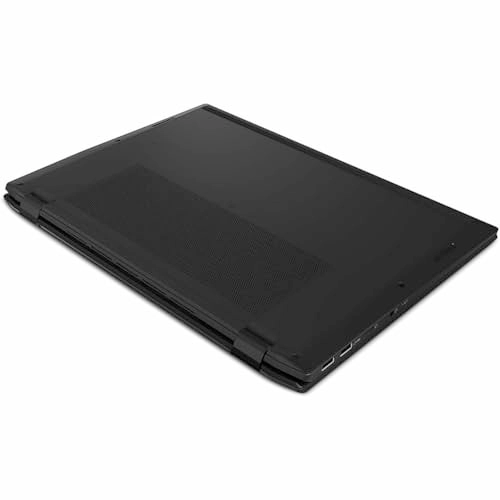 Summit E16 AI Evo - 16'' Core Ultra 7-155H 32GB DDR4 1TB SSD
