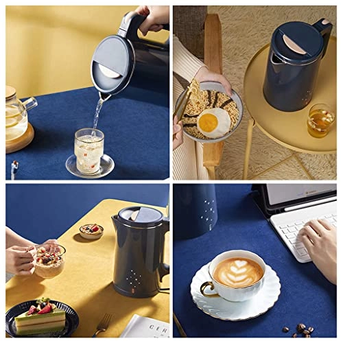 Boiliwater Heater - 5Lt