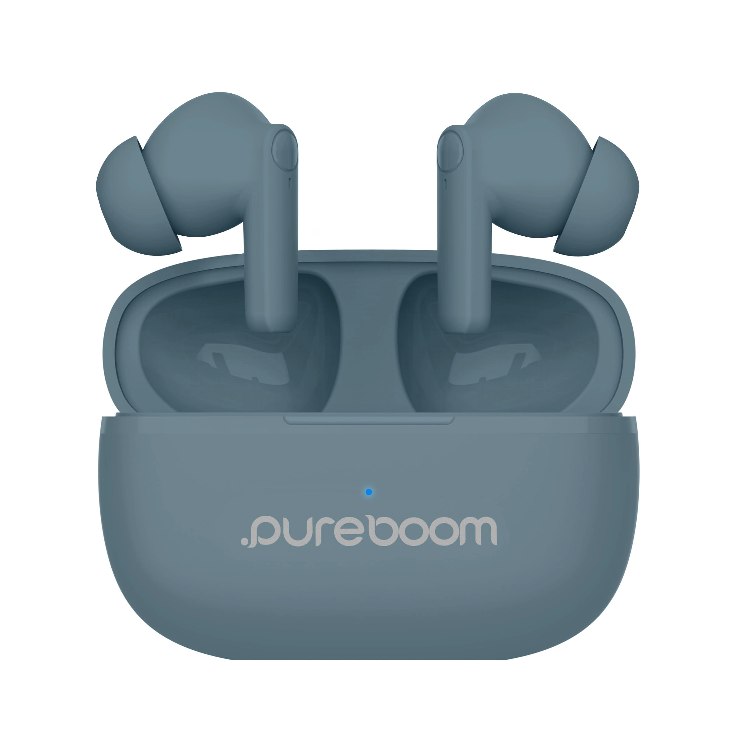 PureBoom Wireless Earbud
