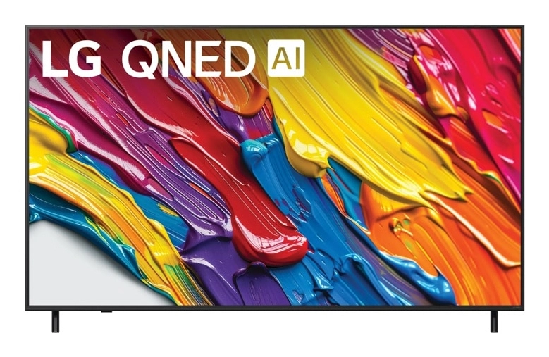 75QNED82A6A - 75-inch