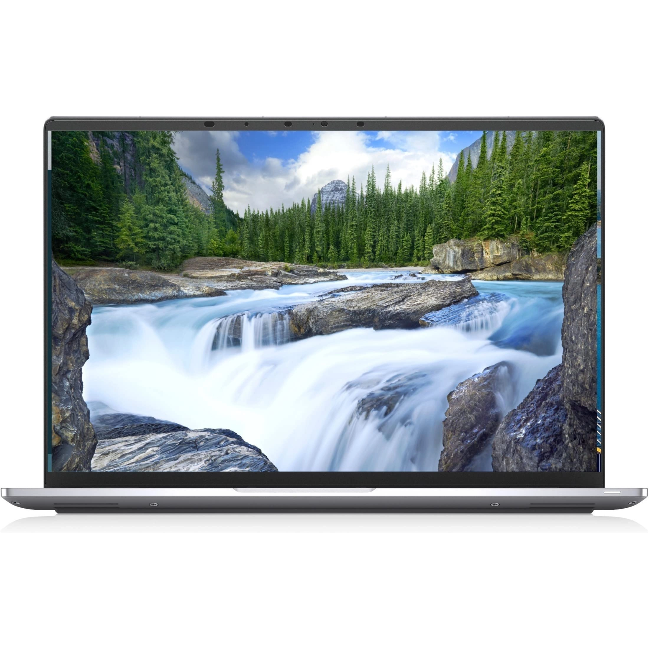 (Renewed) Latitude 9420 - 14'' Core i7-1185G7 16GB DDR4 256GB SSD