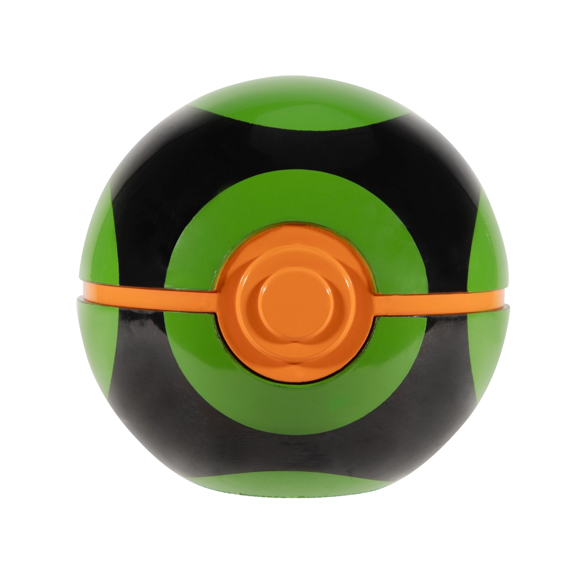 Clip n Go Bulbasaur + Poke Ball (ALGT-95057) 1 pcs