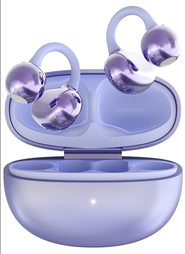S6 Wireless Earbud