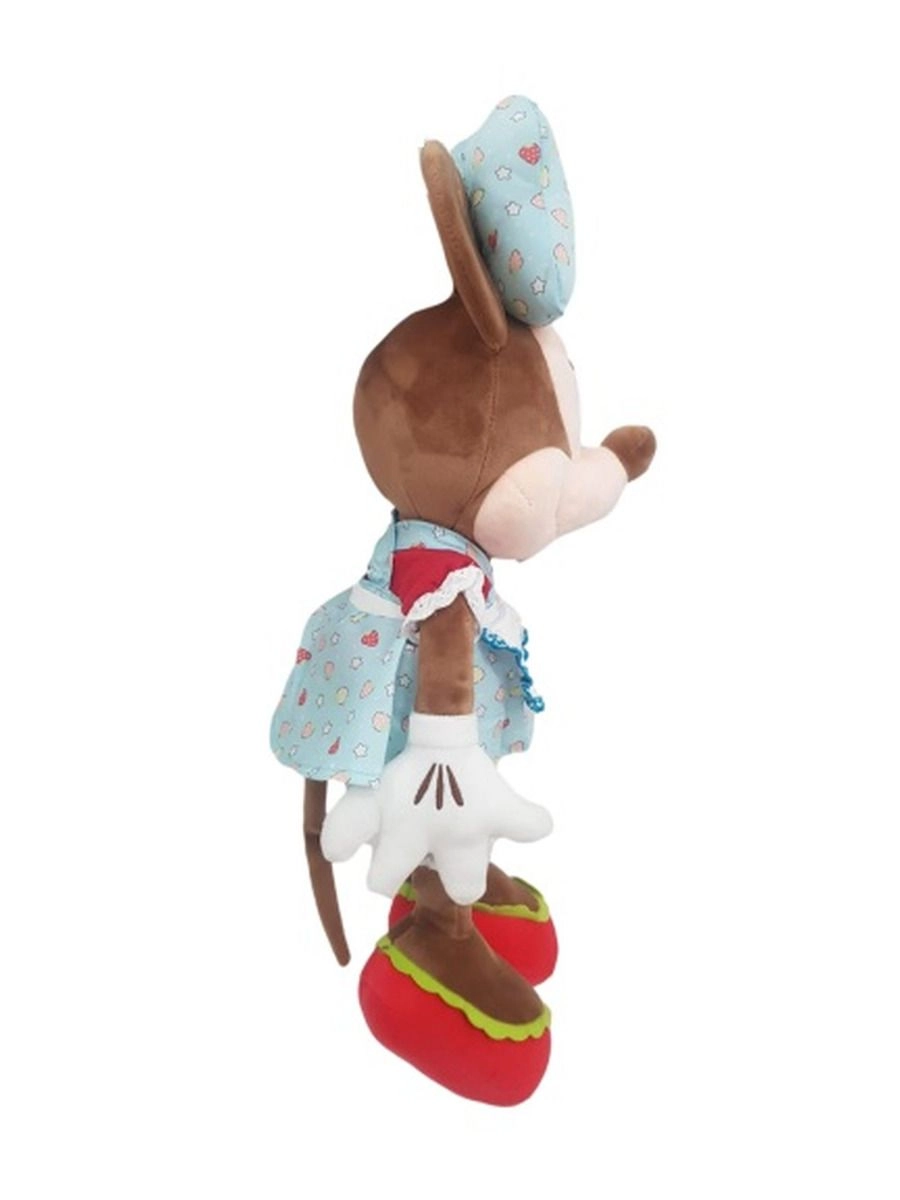 Minnie Plush - 43.18 cm