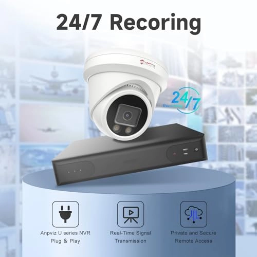 IPC-D3112W-S