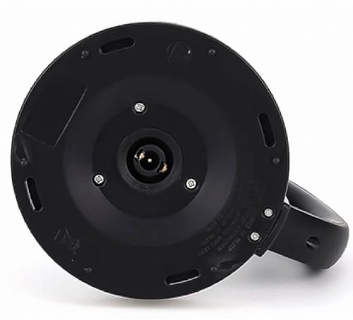 Premium NL-KT-7757-GD