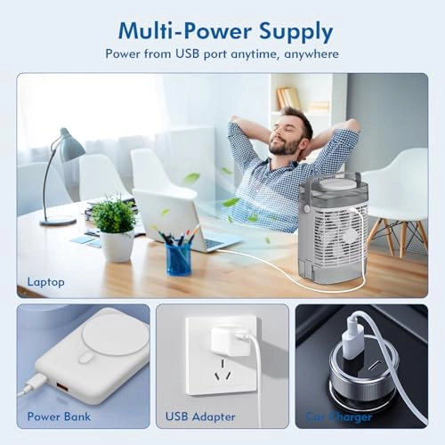 SP120 - 1000ml 3 Speeds