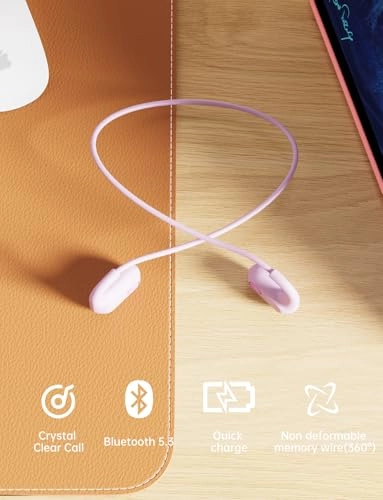 Kids Headphones - Wireless Headphone