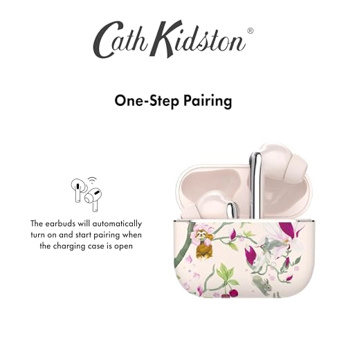 Skylark Wireless Earbud