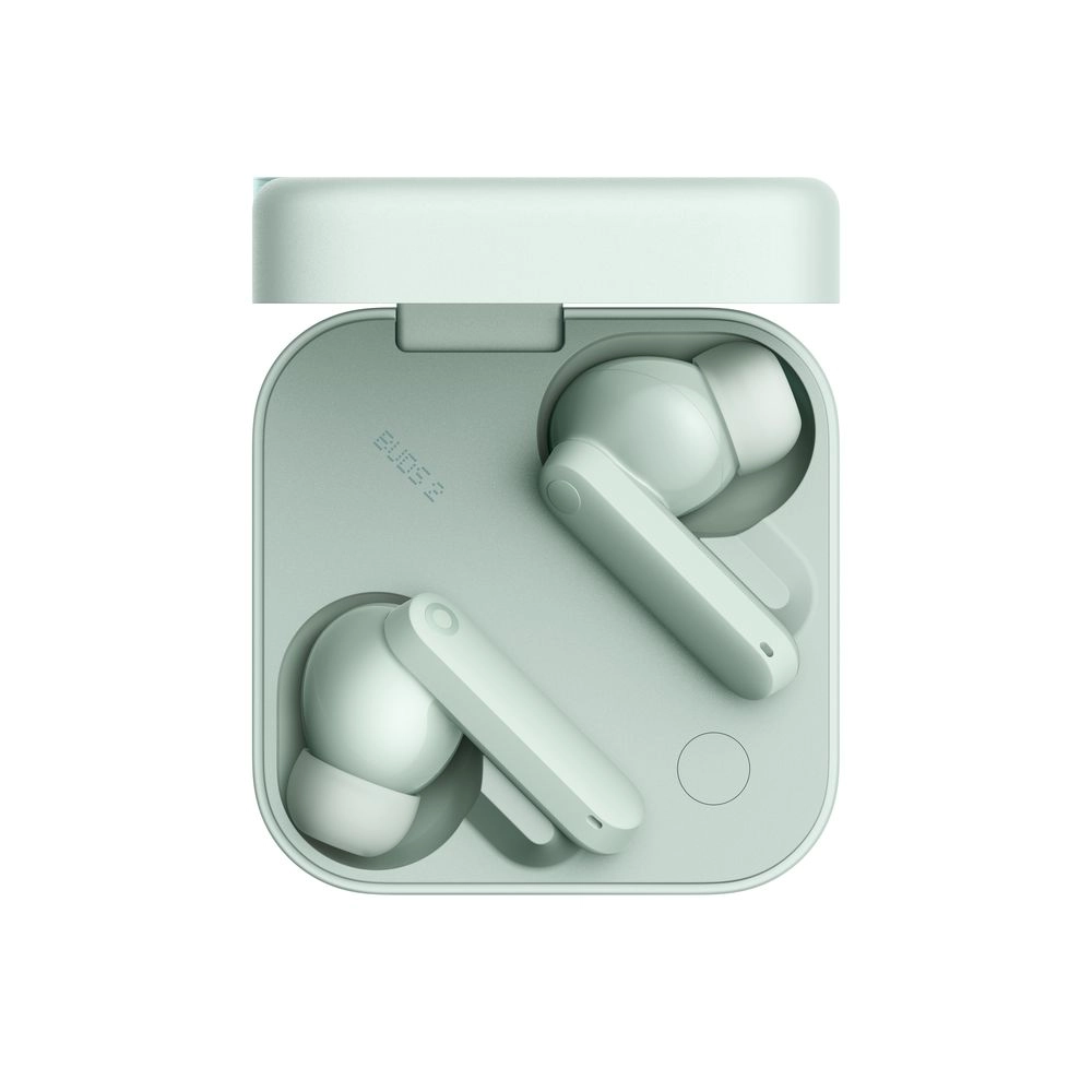 Buds 2 - Wireless Earbud