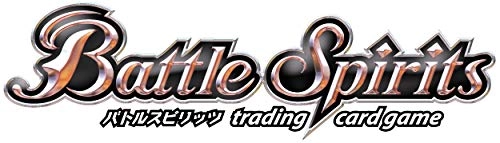 Battle Spirits Contract Edition: Chapter 2 First Attack Booster Pack BS69 - 9 per pack