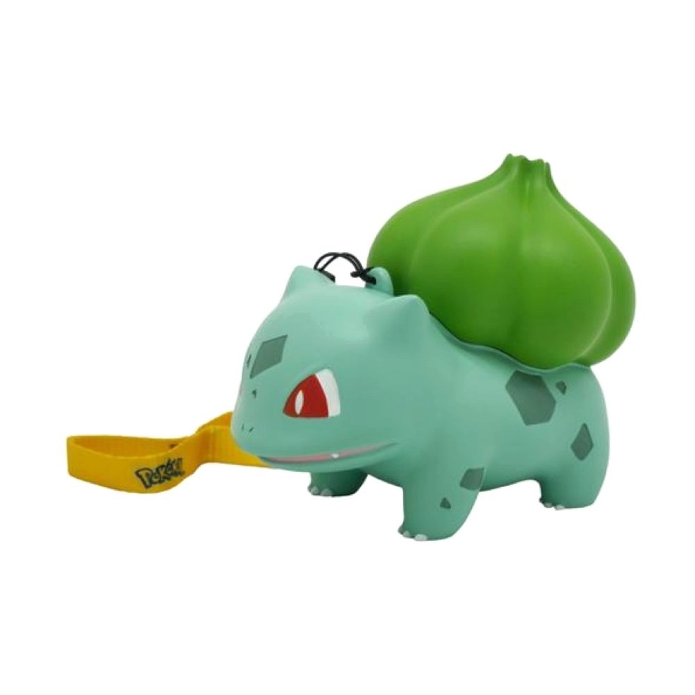 TEKNOFUN Pokemon - Bulbasaur (811425)