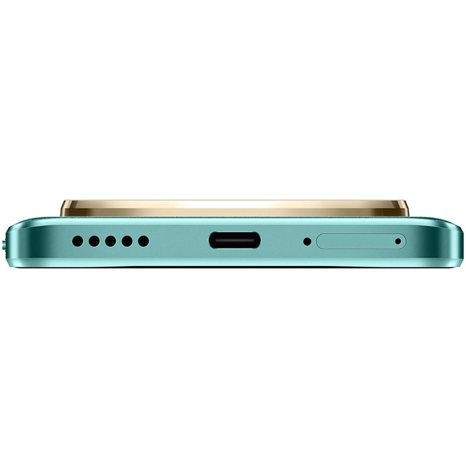 Nova 12i - 8GB 256GB