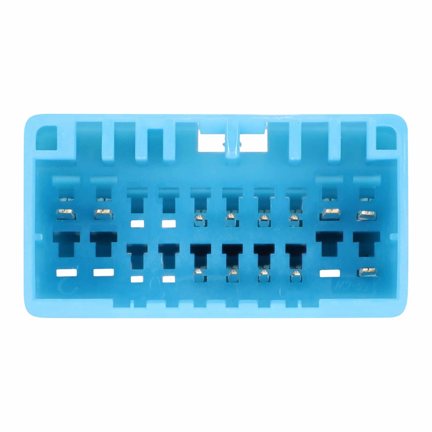 70-1721 - Wiring Harness Fits 1998-2013 Acura/Suzuki/Honda Vehicles