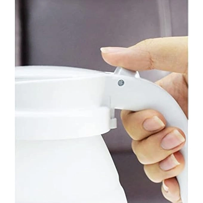 Portable Electric Kettle