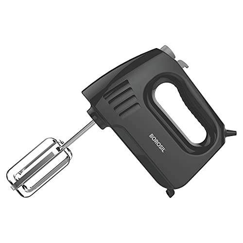 Smartmix Hand Mixer - 300 W