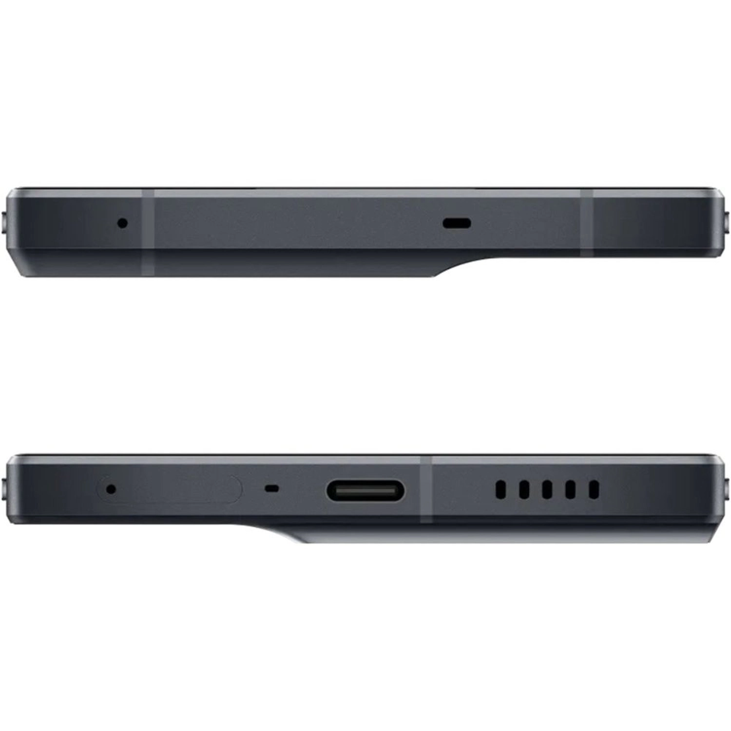 Reno8 Pro - 12GB 256GB