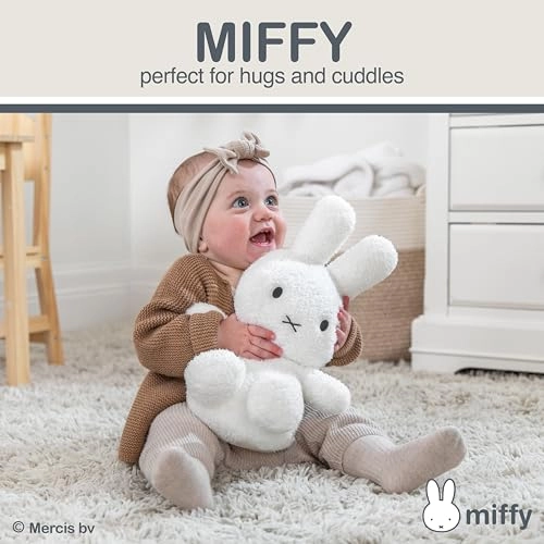 Miffy - 30 cm