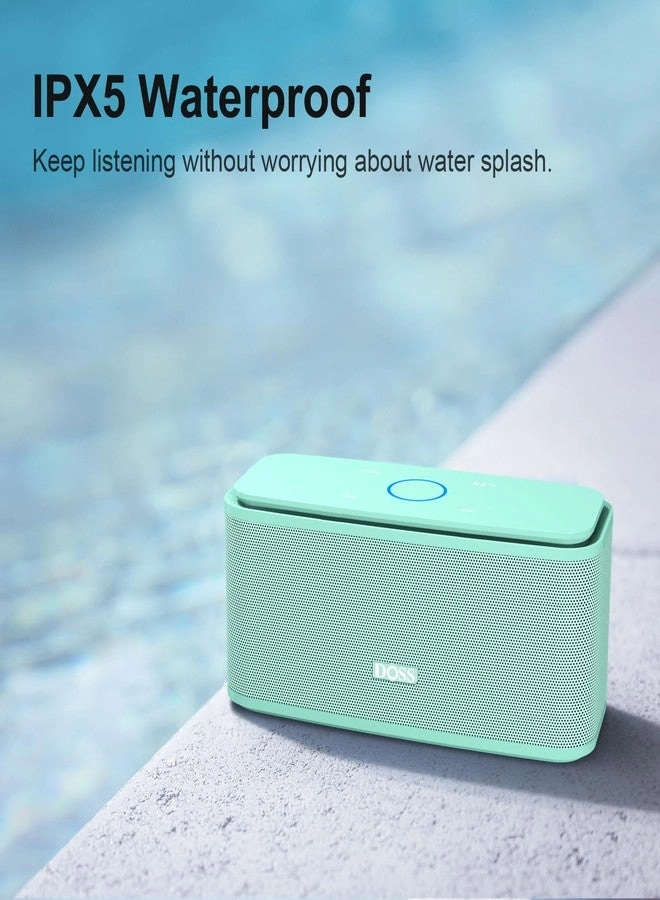 SoundBox Touch - 12W
