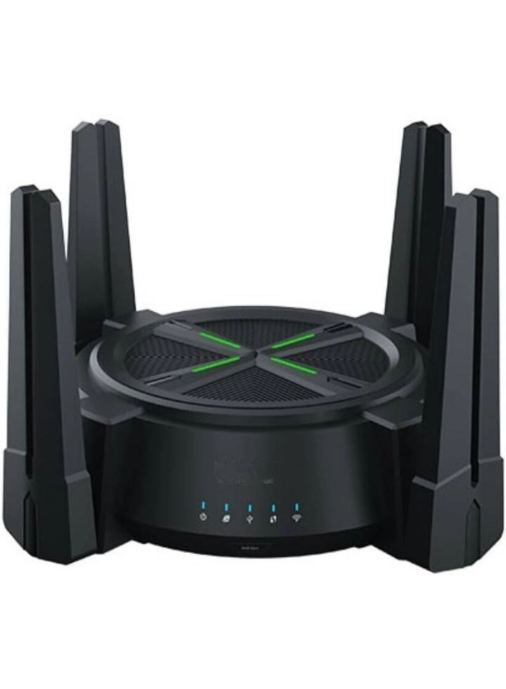 D-Link DIR-X6080Z