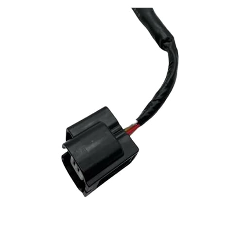 Reversing Car Camera - For CR-V 2014 2015 2016