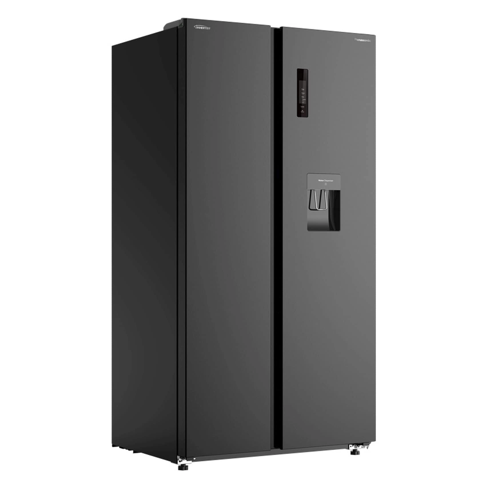 NR-BS80DMKAE