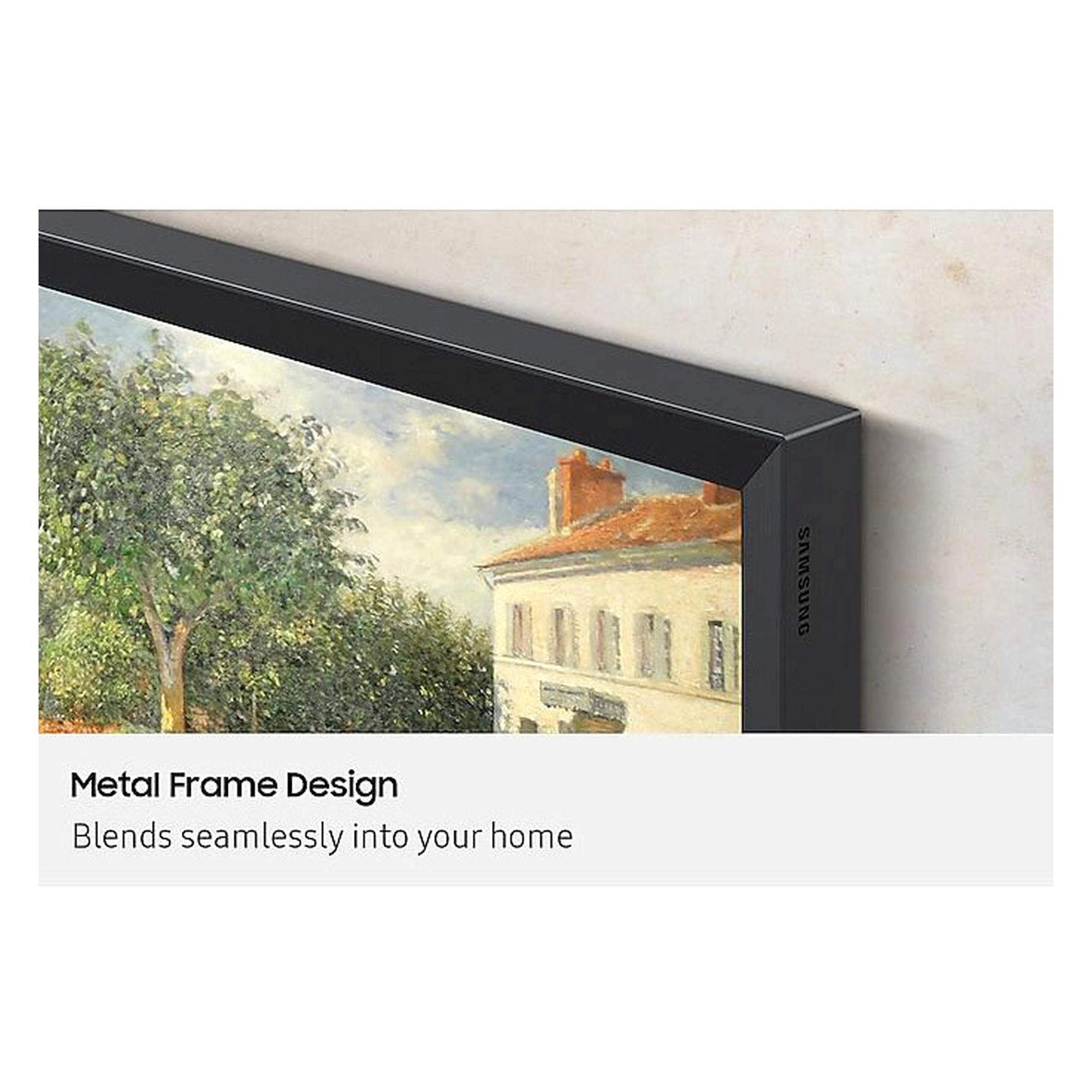 QA75QN900FUXZN - 75 inch
