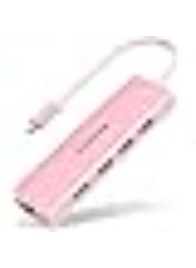 CB-C35 - USB 3.0 3840x2160