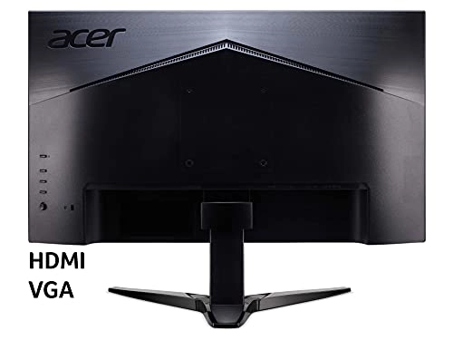 KG241YAbii - UM.QX1EE.A02 23.8 inch 1920 X 1080