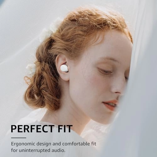 A1 Wireless Earbuds