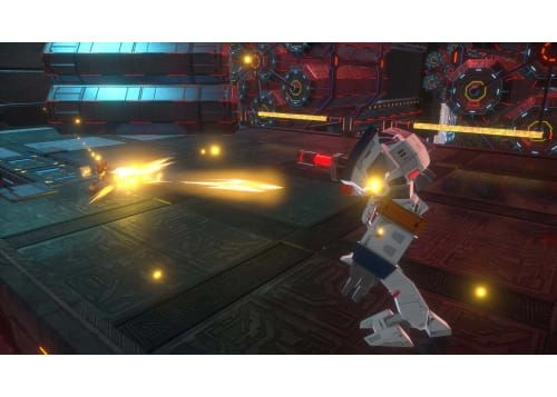 Sonic x Shadow Generations - Xbox Series X