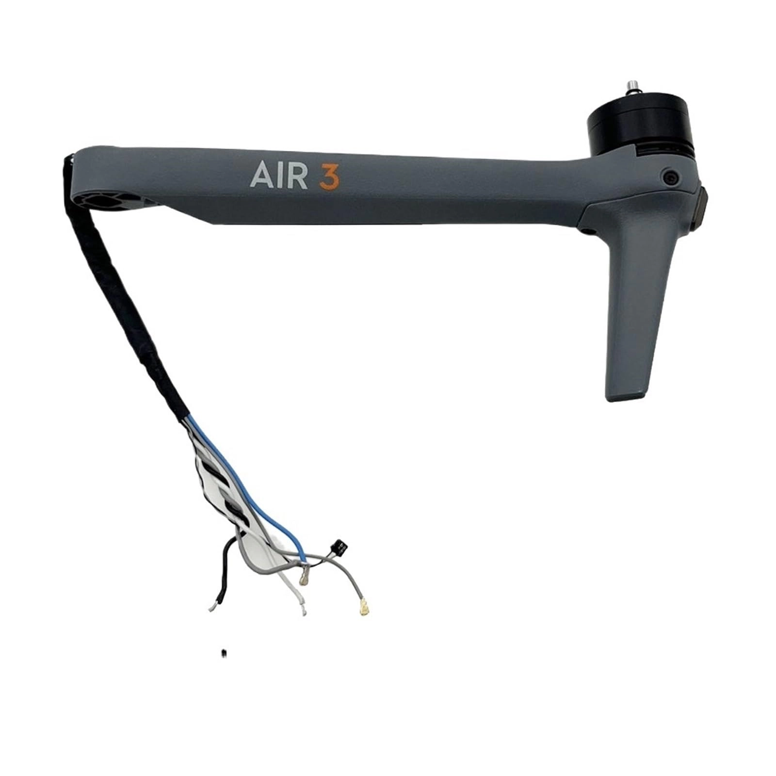 Nieqn Air 3