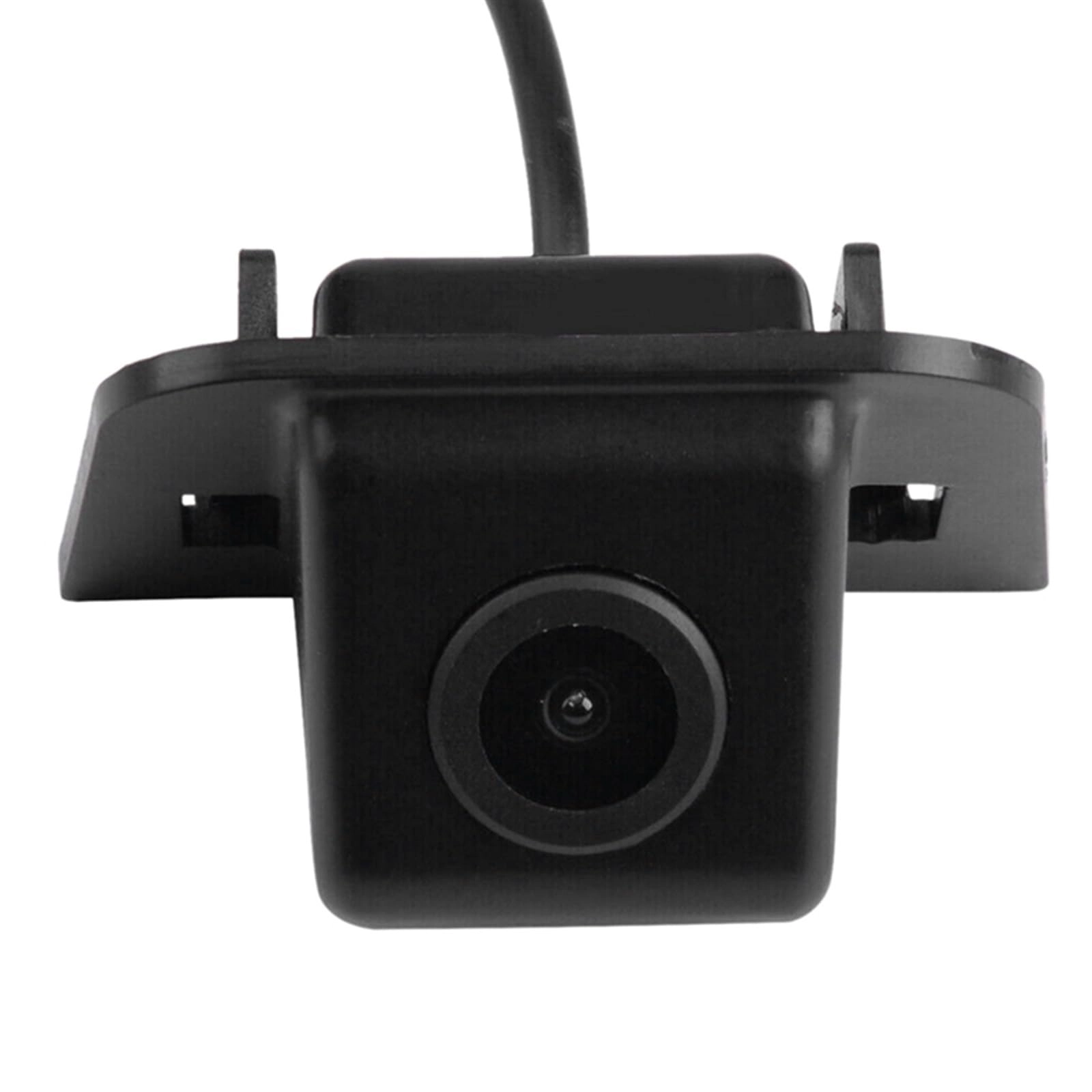 DZSQPM Rear View Camera - Night vision RCA 640x480 pixels