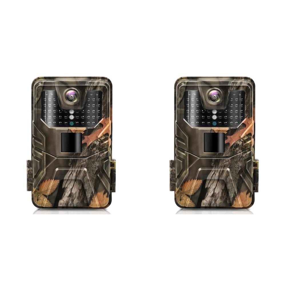 HC900A Standard - Night Vision Infrared