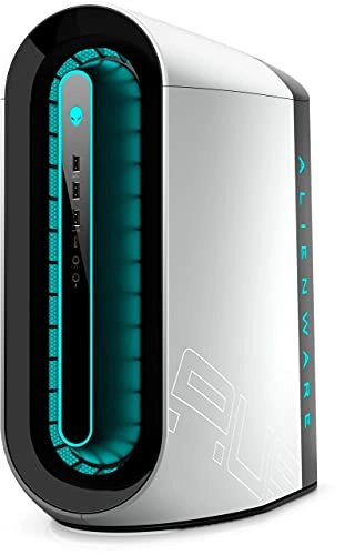 Aurora R12 - 128GB 2TB SSD + 2TB HDD i9-11900KF
